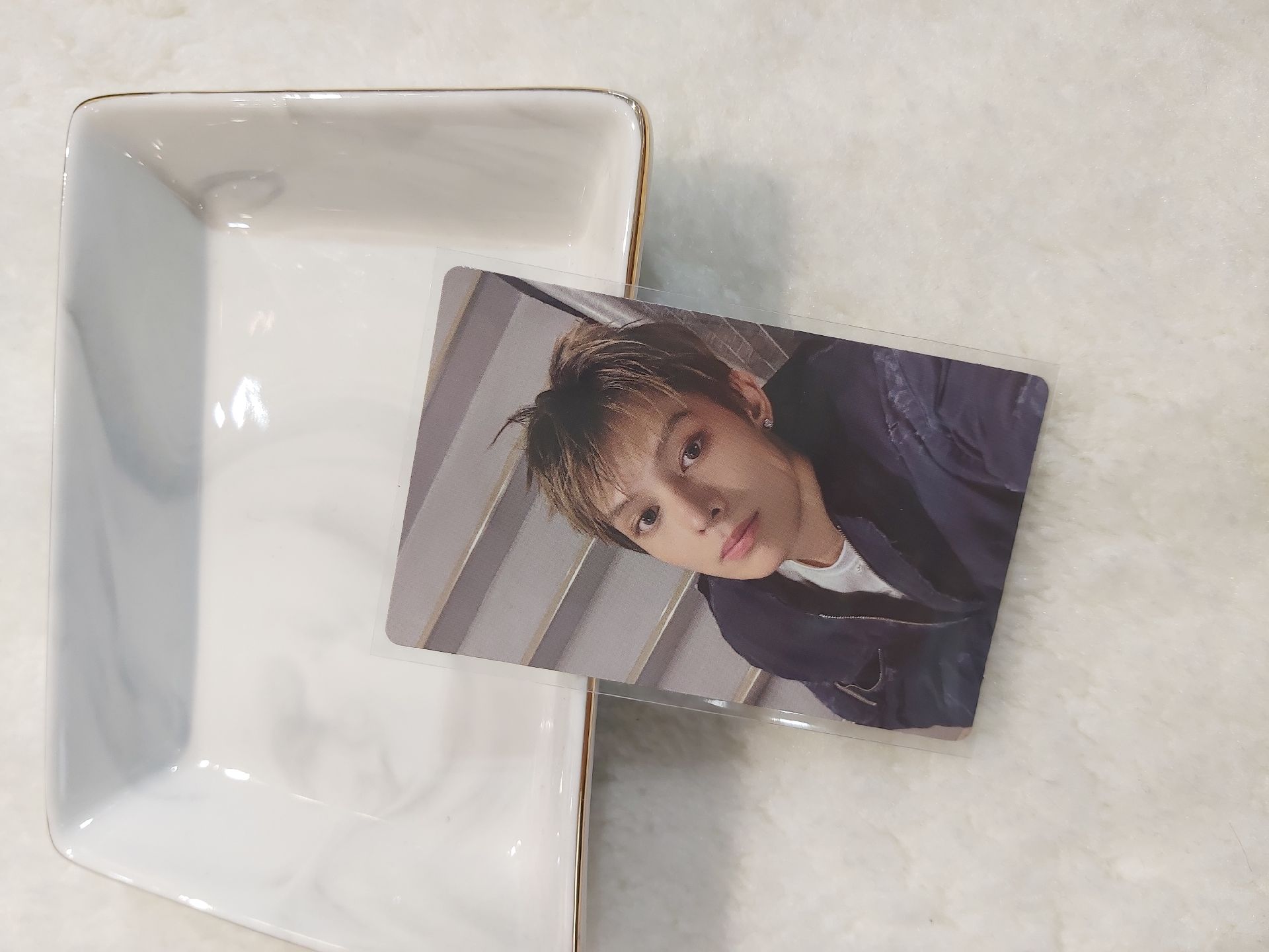 WVS年末特典－凡