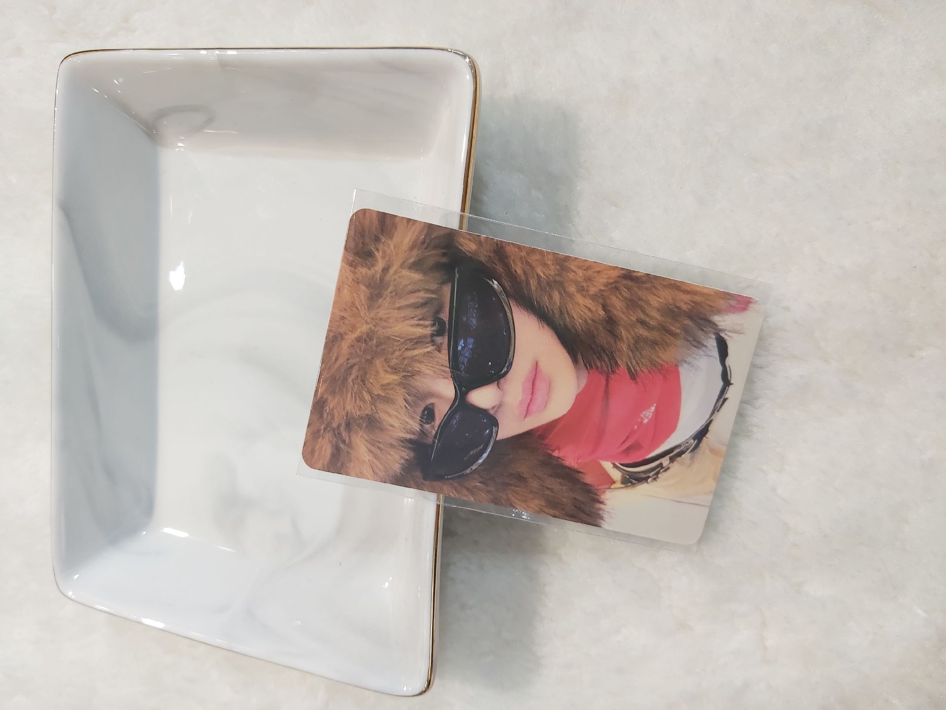 KA年末特典－訓