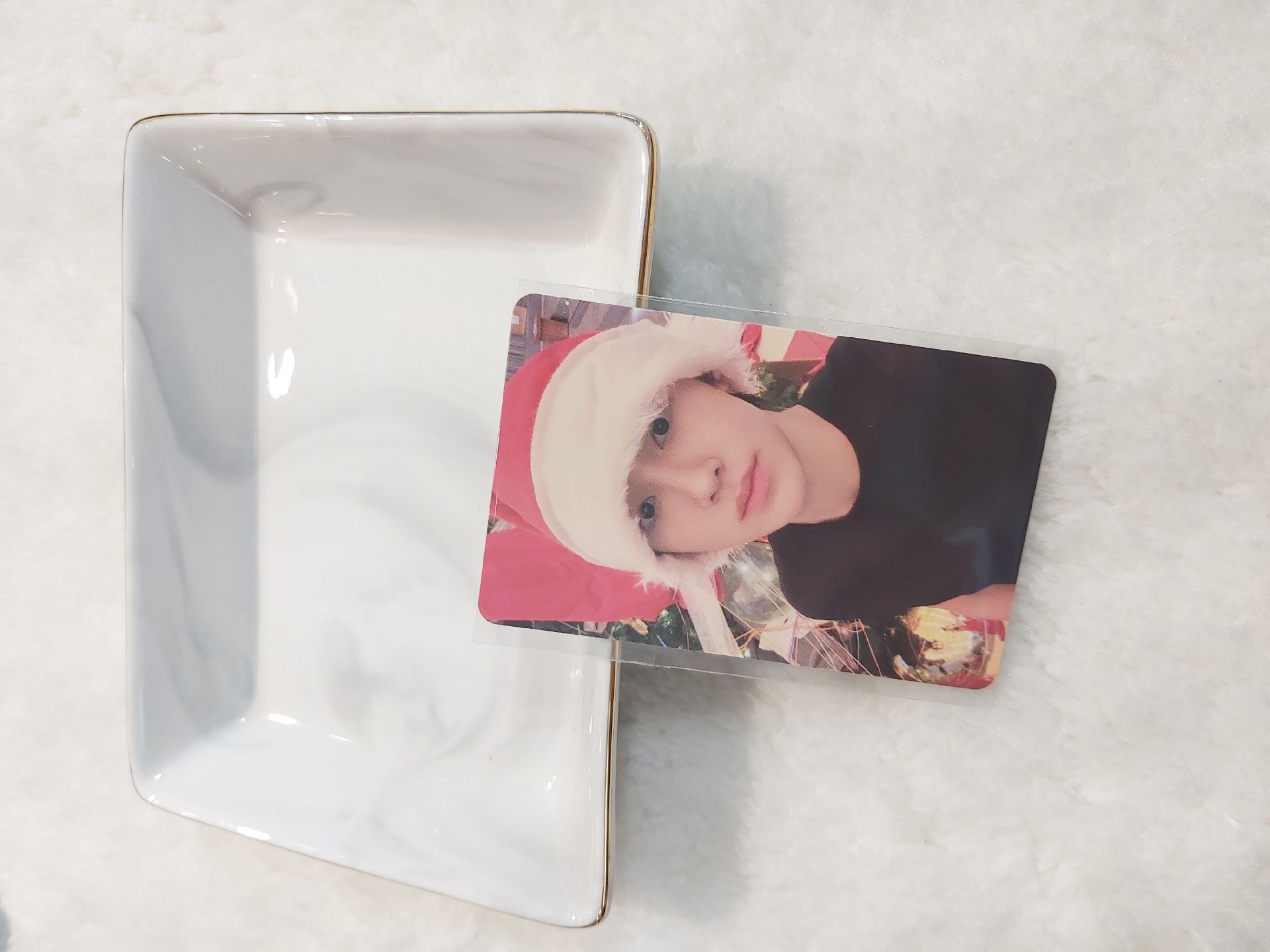 K4年末特典－玹