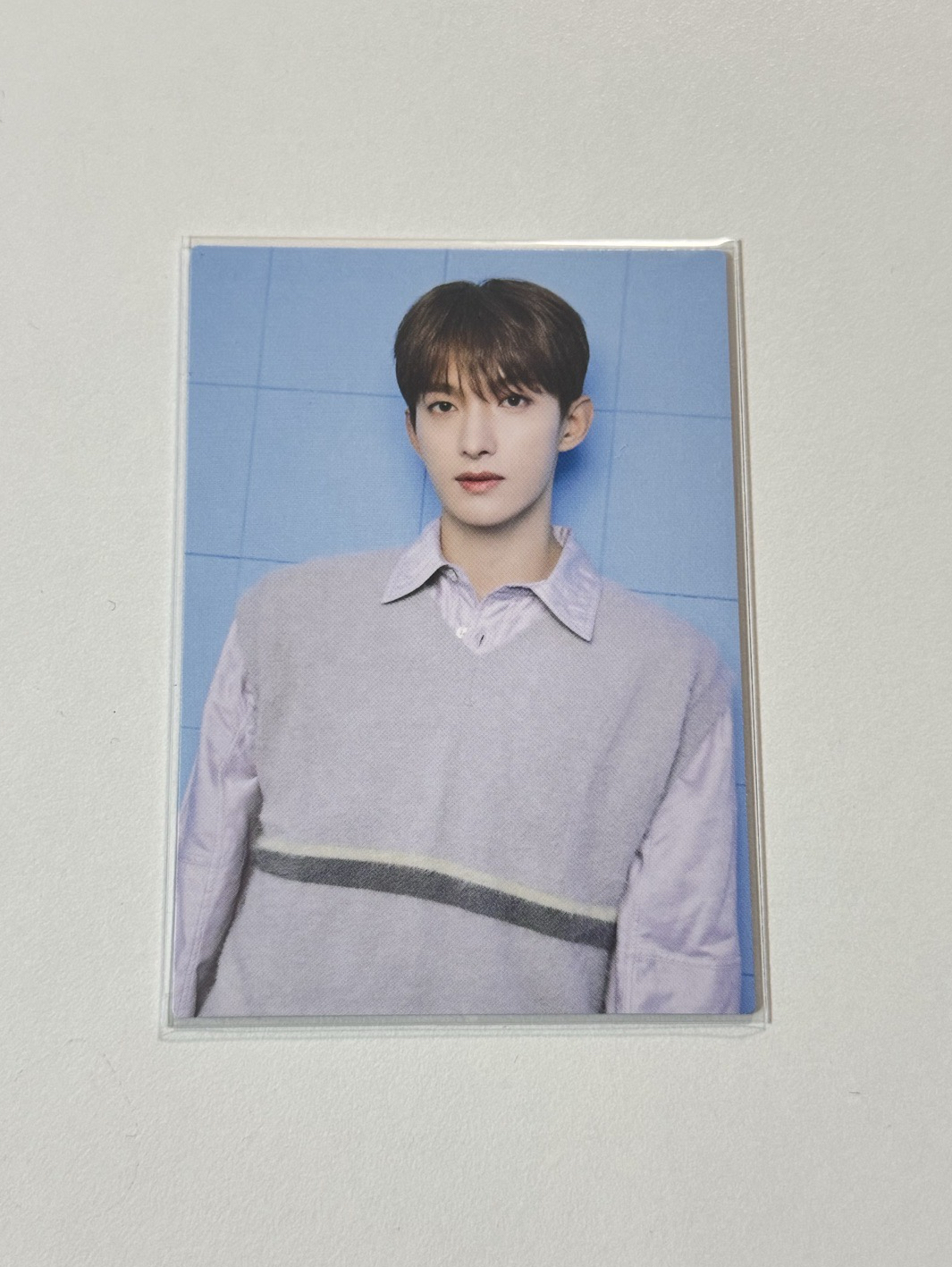 碩 24‘HOME 隨機卡 