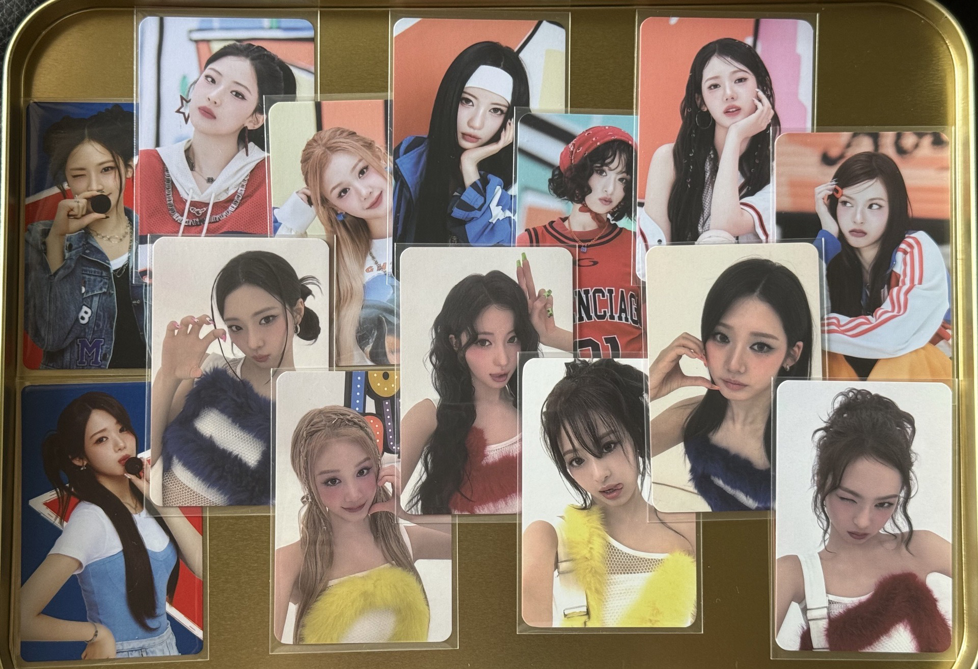 🌶️🍪辣餅乾小盤😖😳🤣