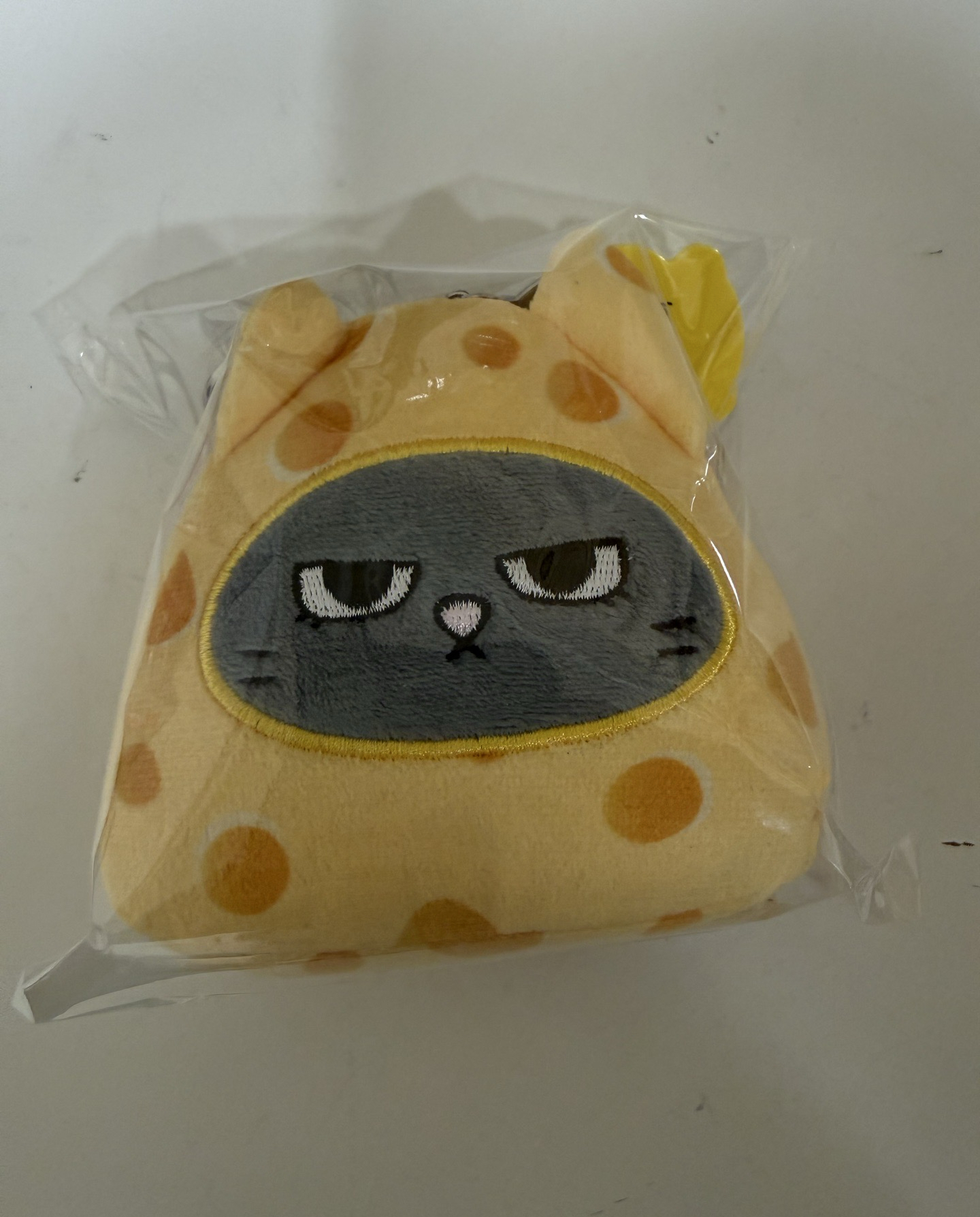 限時特價｜起司娃泰山