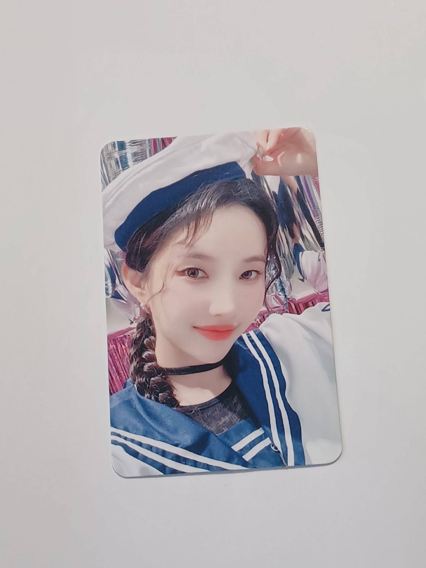 正規二 ms10.0 海軍娟