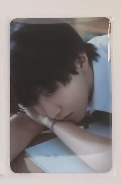 （不可綁）the action 雲鶴 美國b&n特典