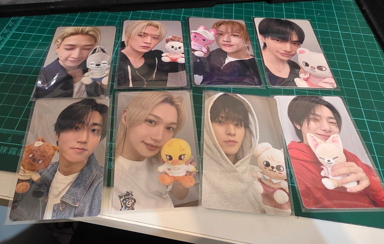 動物方程式滿額卡 城