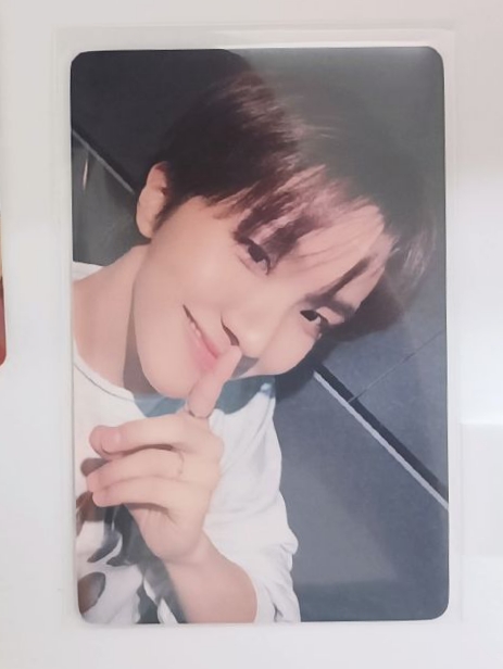 no genre 雲鶴 一直娛預售3.0