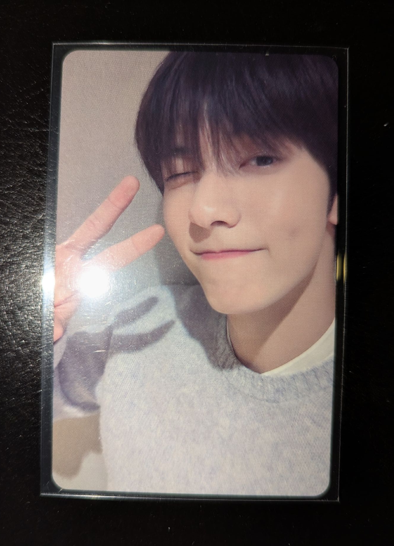 新入會彬（請綁一未拆專）