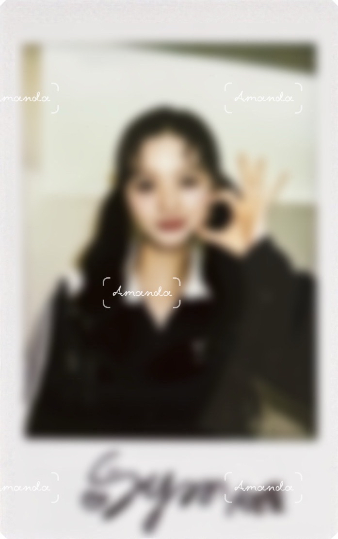 230323 薛侖未公開拍立得