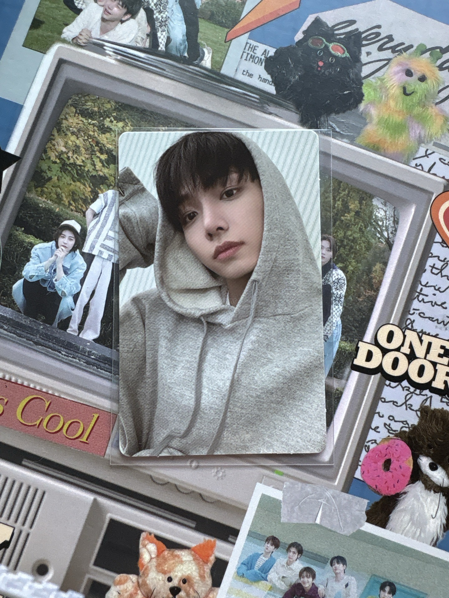 慶祝開通競標功能