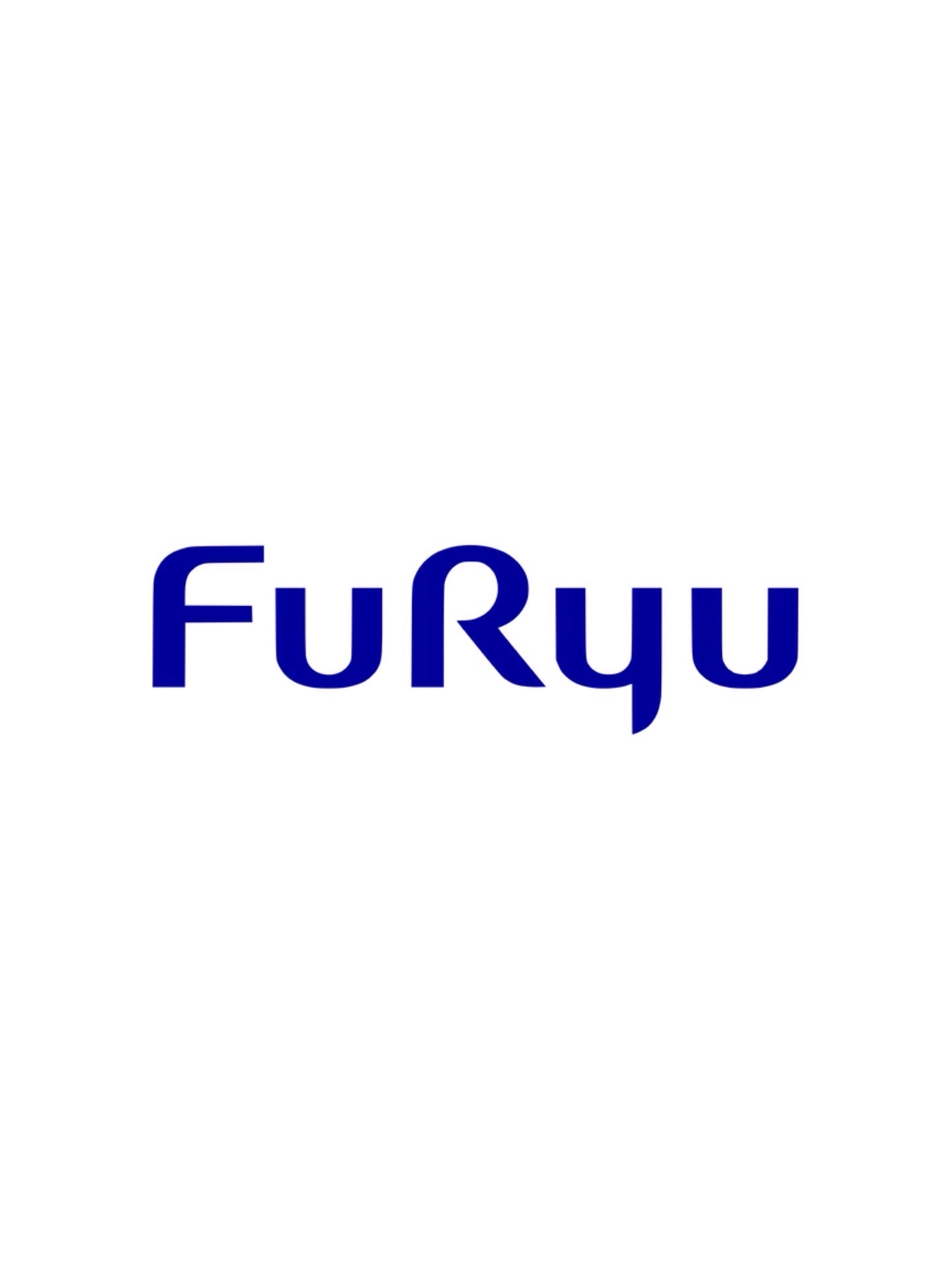 FURYU景品
