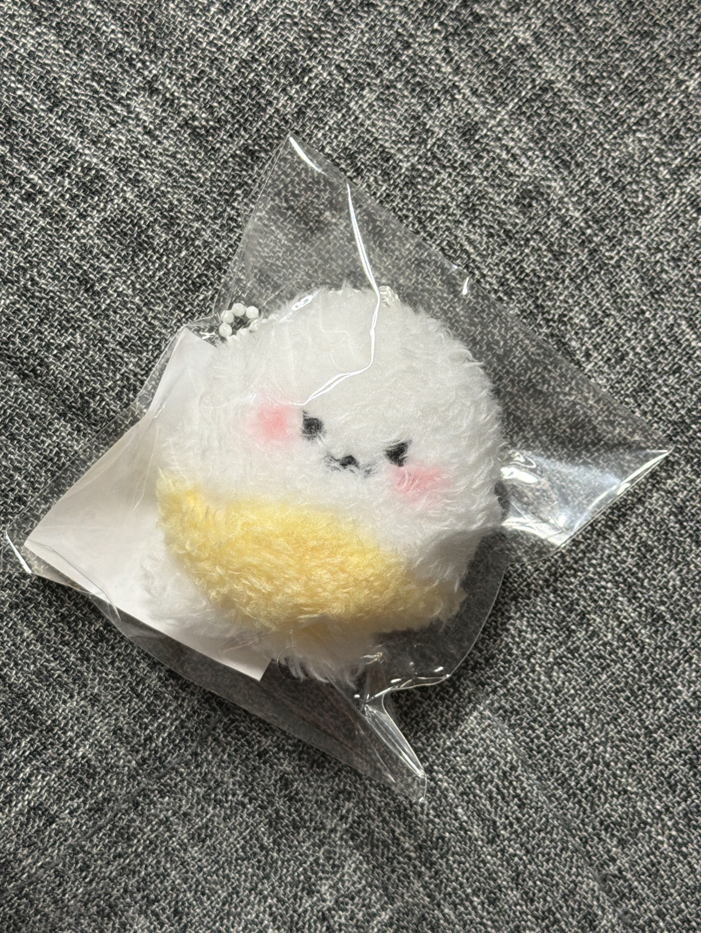 太妍10週年展覽周邊