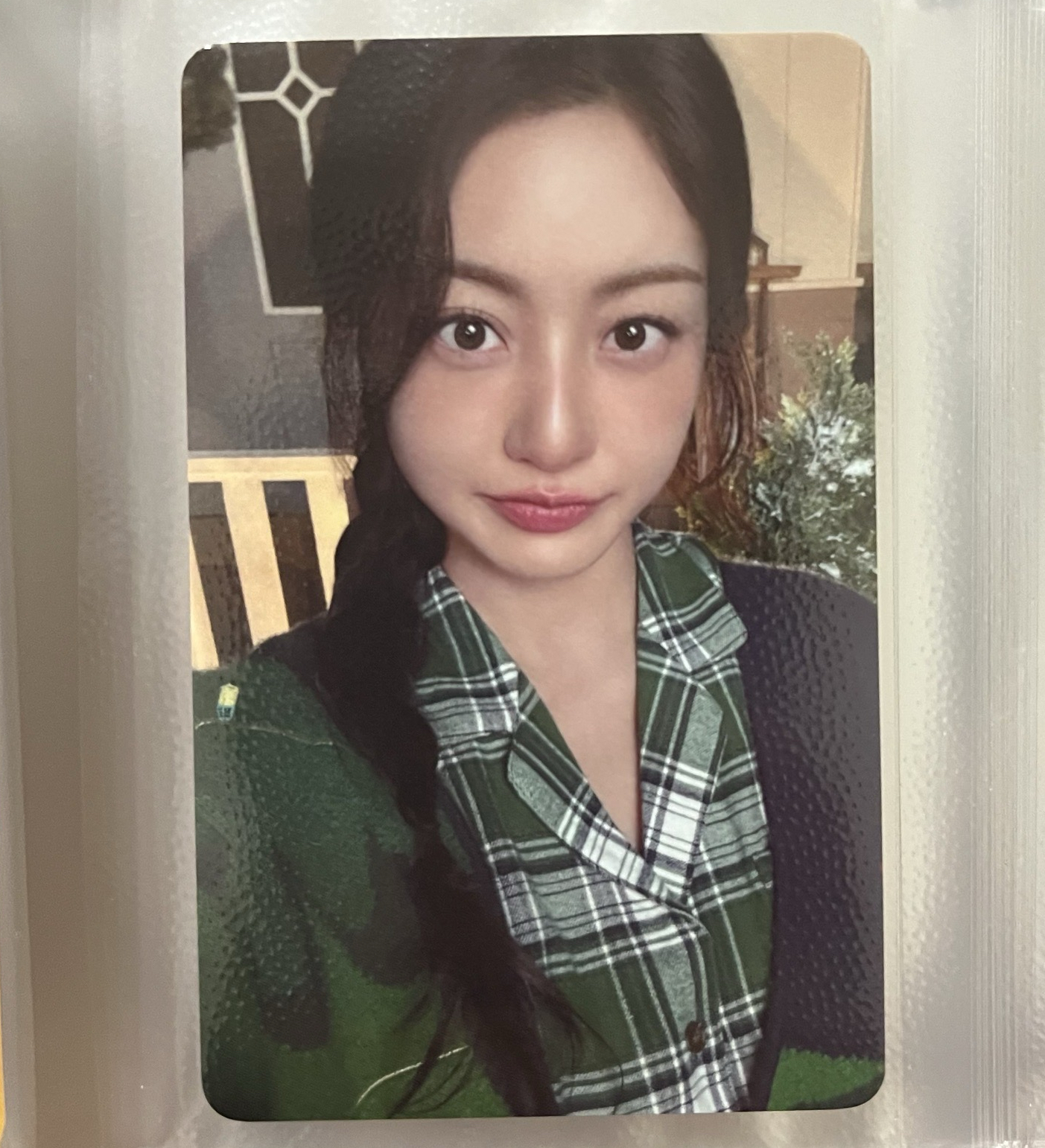 效冬日滿額🧡（日背）