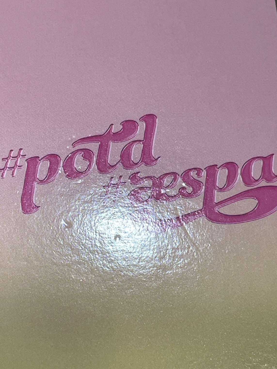 美麗ㄉ展會四宮格