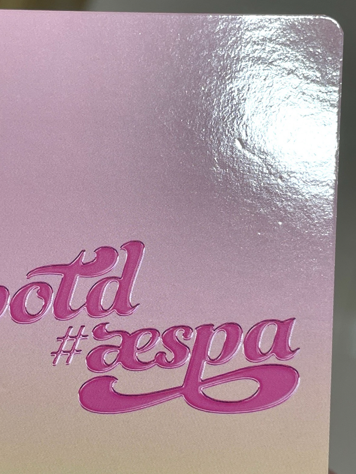 美麗ㄉ展會四宮格