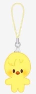 菲菲潦草娃（全新