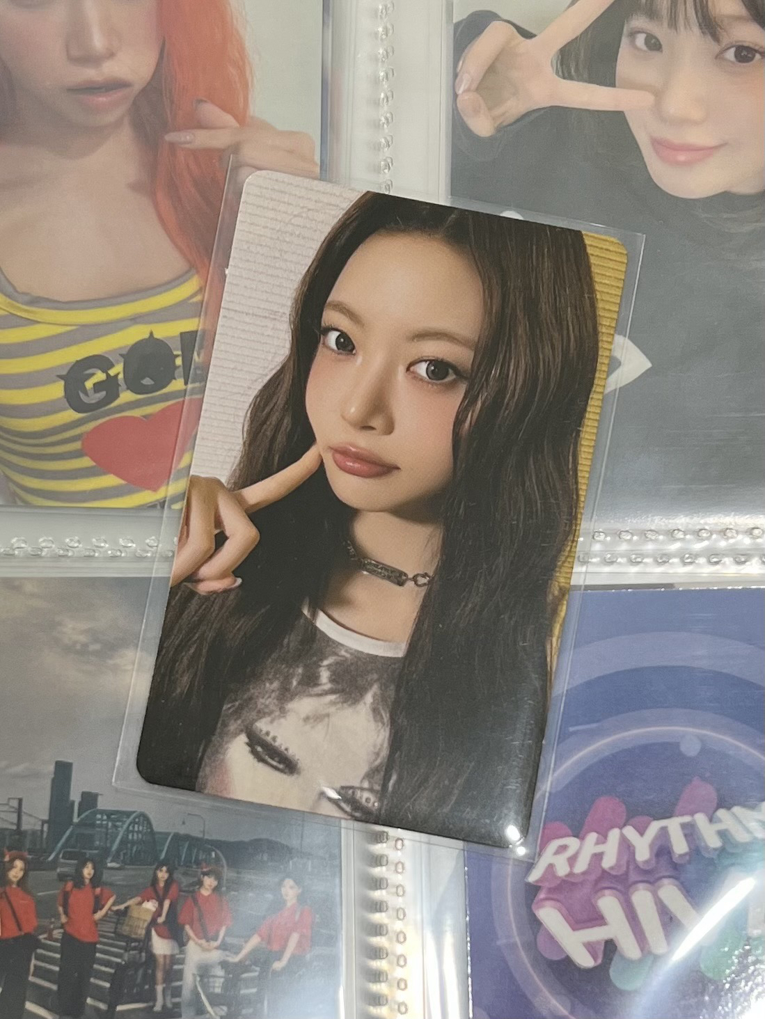 韓安hot場限恩採