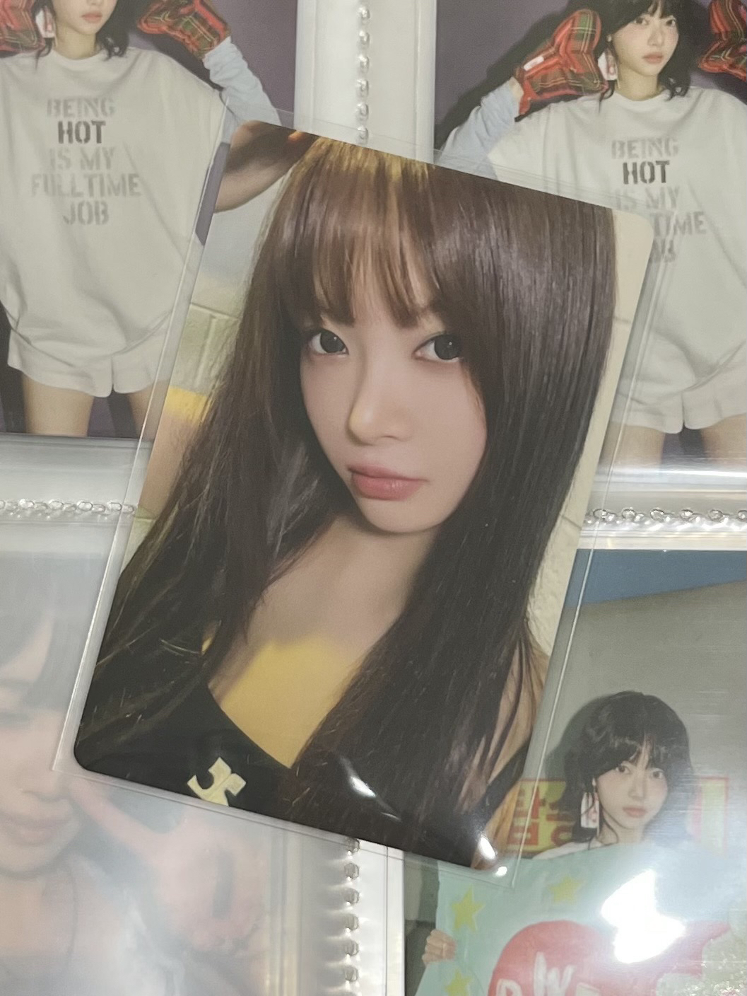 京東預售 中背採