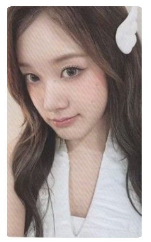 💫S KMStore 特典卡 