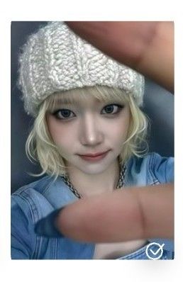 💫S sw 4.0 線上 簽售卡 