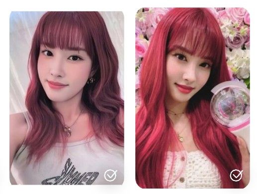 💫手燈卡 周邊卡 +WE NEED LOVE wm 幸運卡 