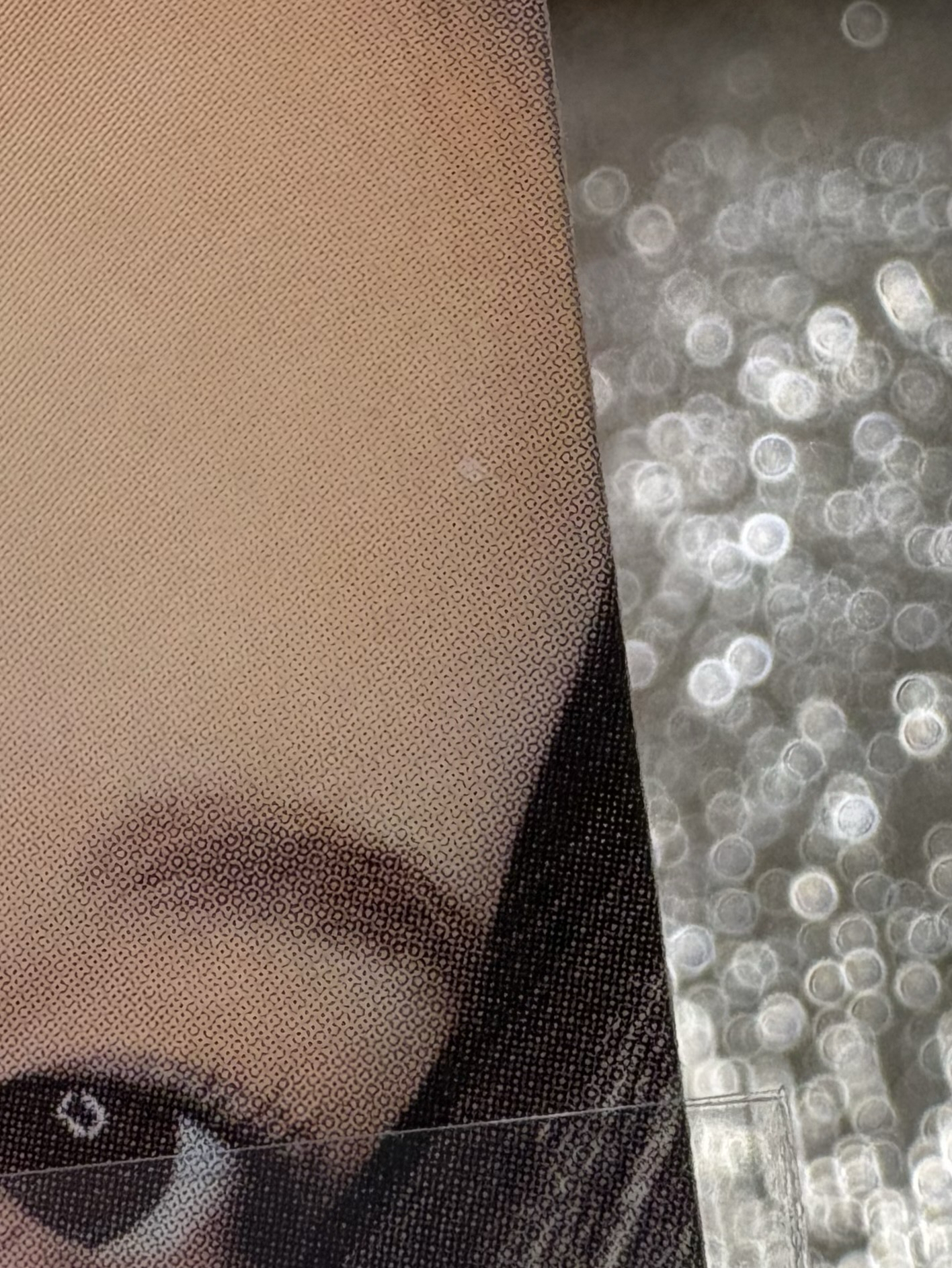 Hearts2Hearts FM隨機卡