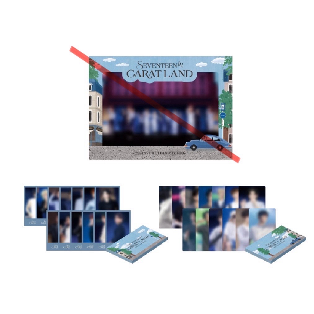 2024克拉島VOD特典