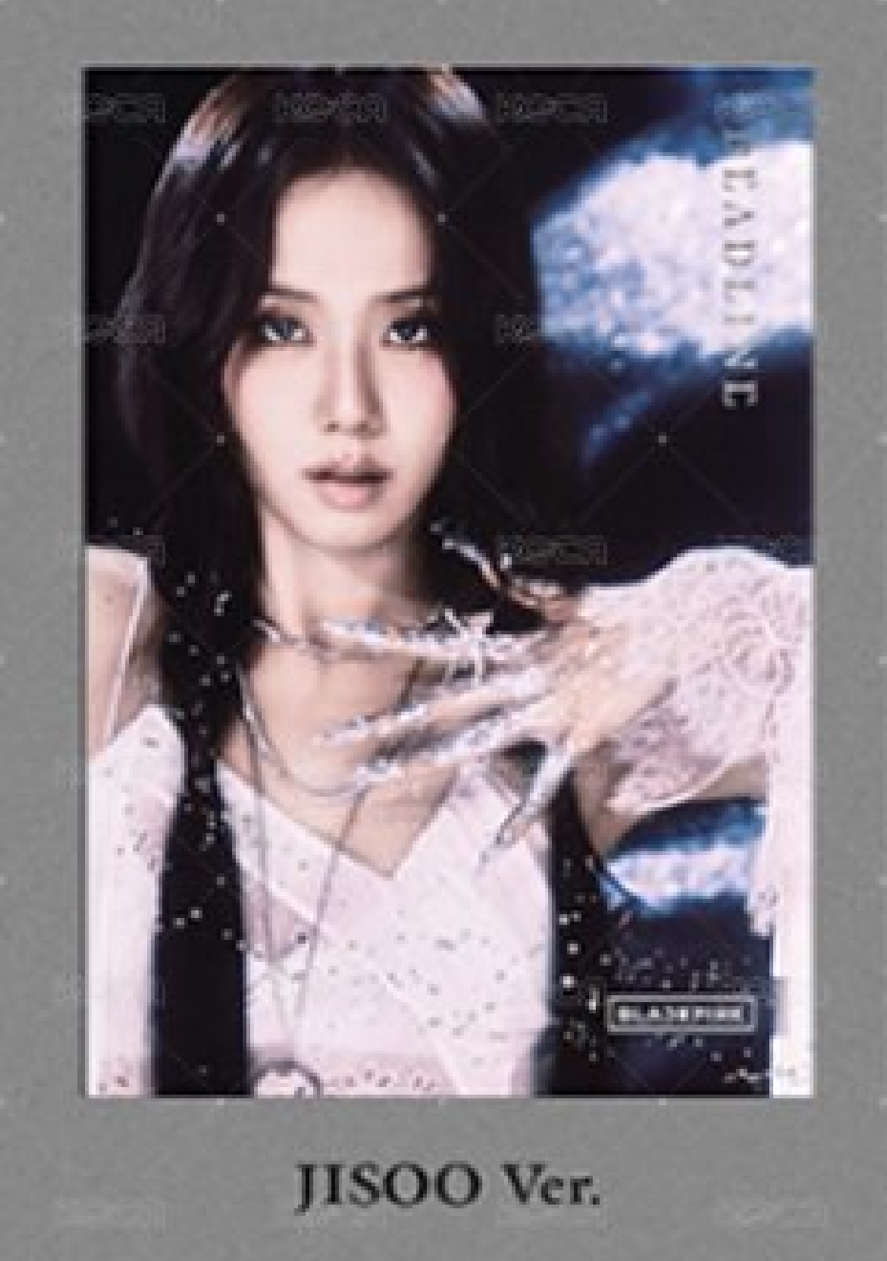 秀僅拆全專 下單前看簡介