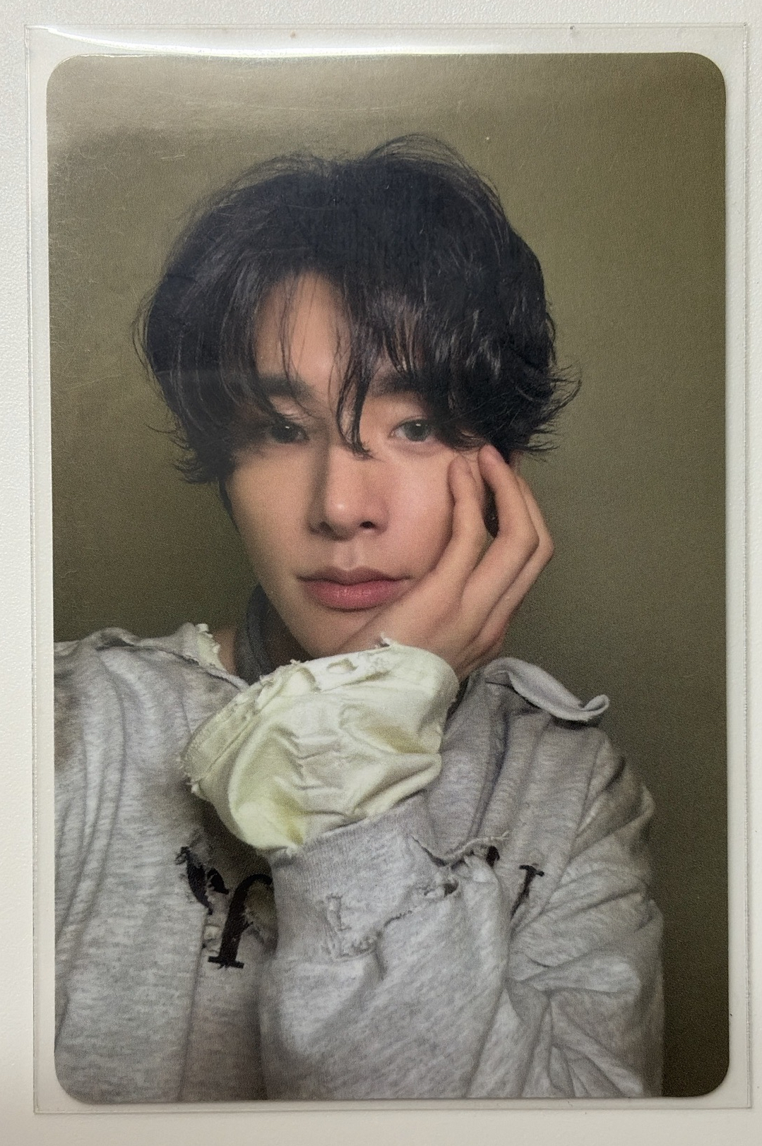 迷六 塔店 幸運倫