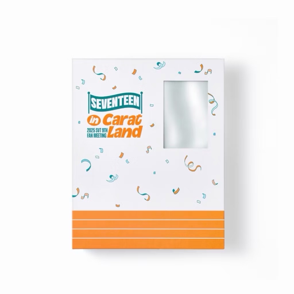 2025 克拉島 卡冊