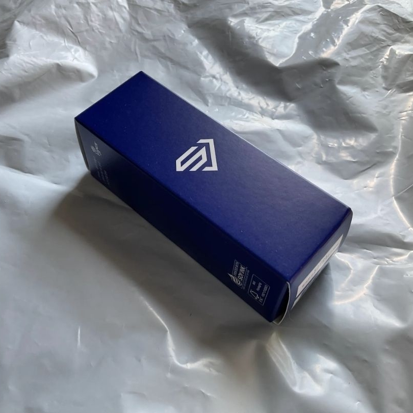 SJ 迷你應援棒潤唇膏