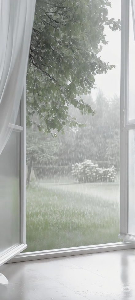 rzk1031‪‪𓈒𓏸໒꒱