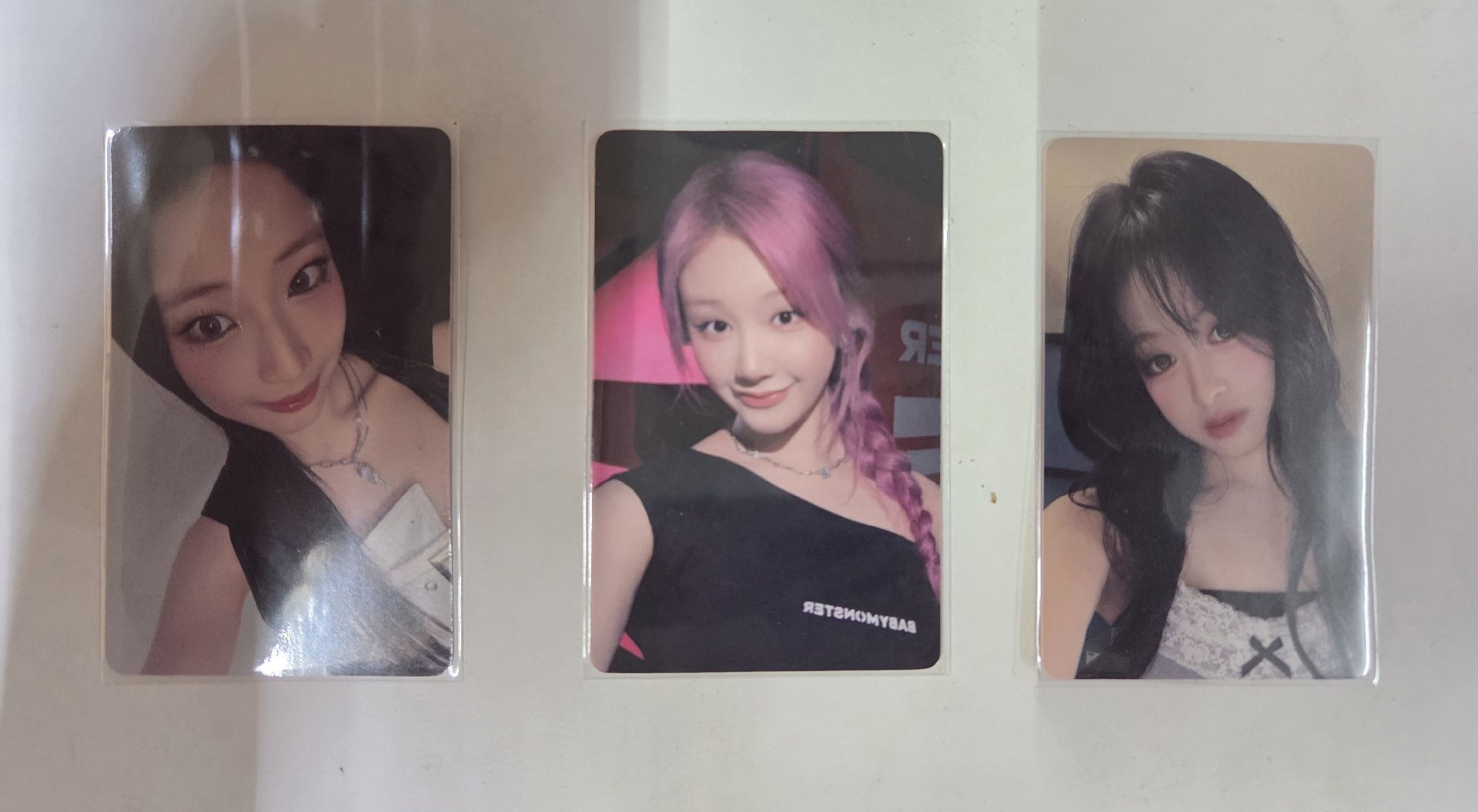 LOVE MONSTERS 台北快閃滿額