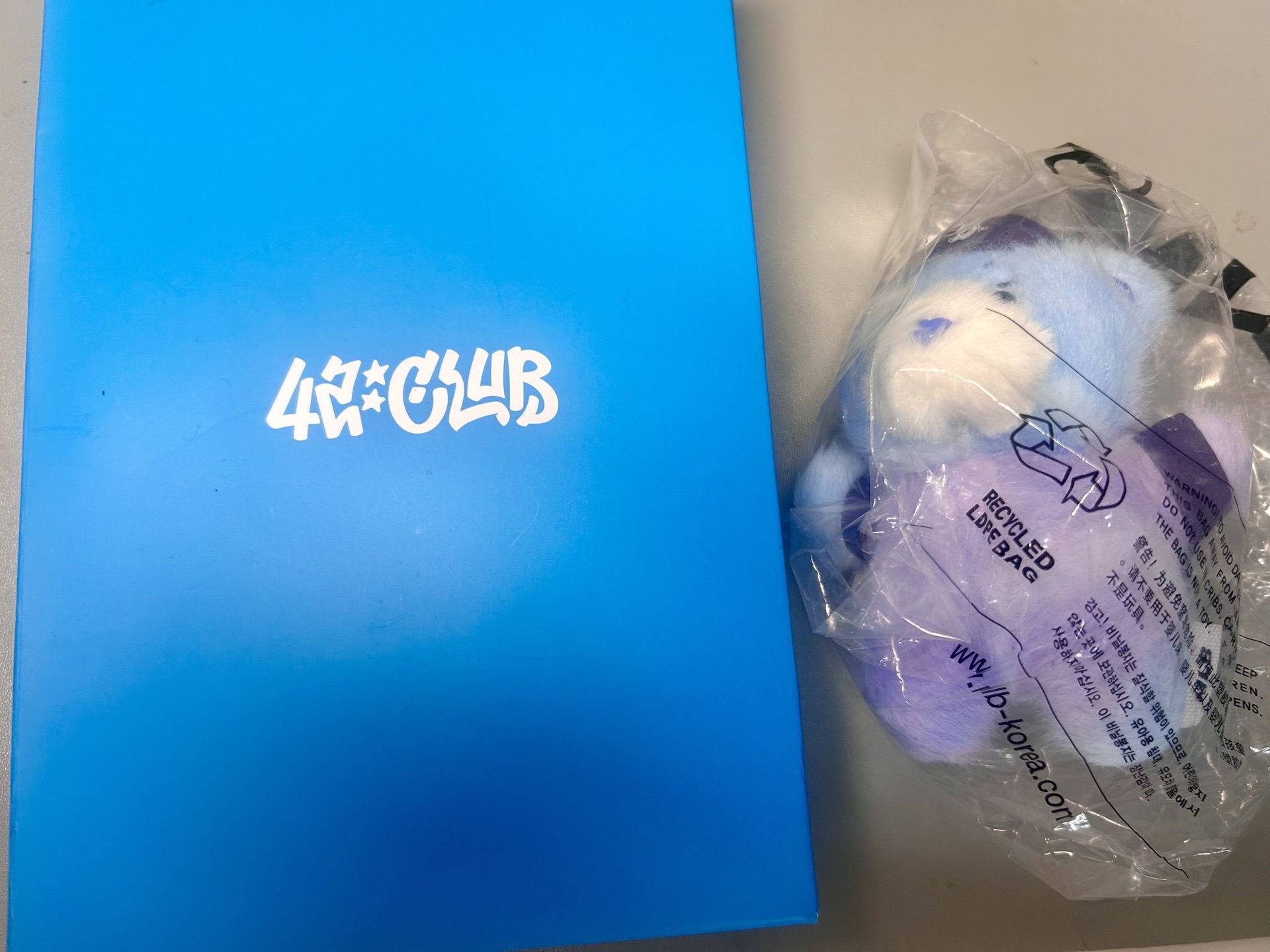 道勳小卡盤 現貨