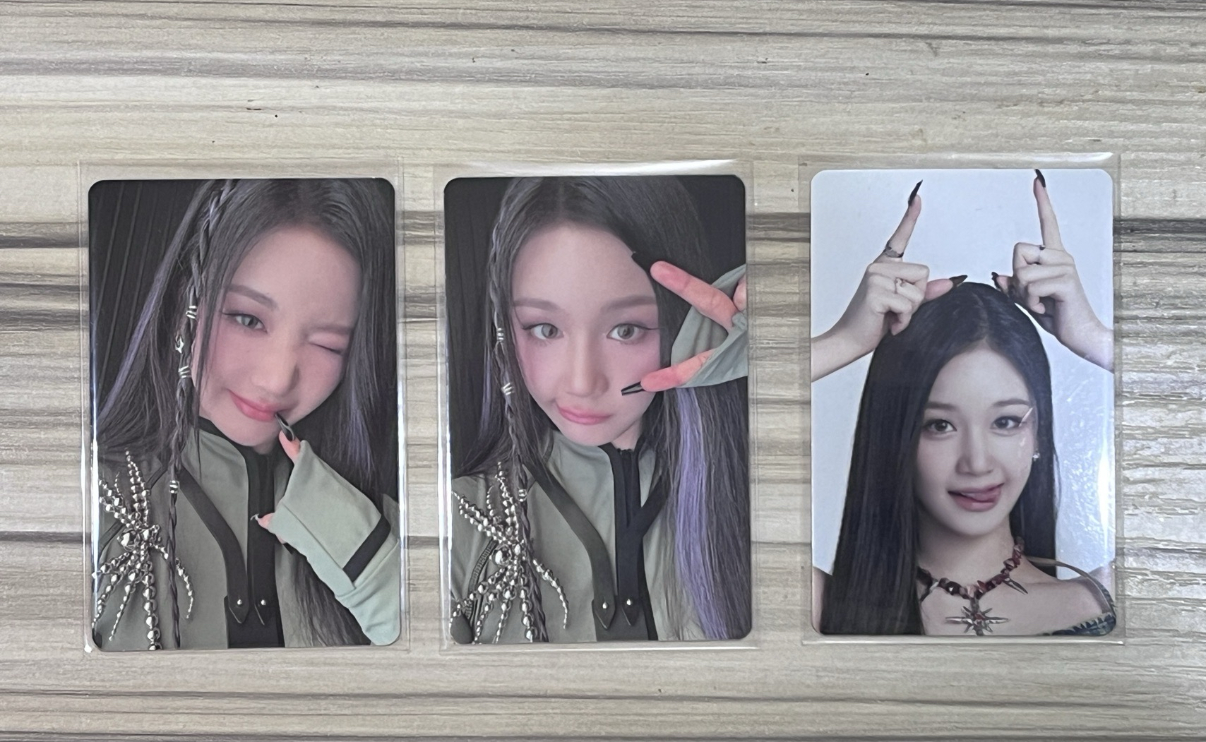 塔 迷一單封專卡 退坑便宜賣 誠可議