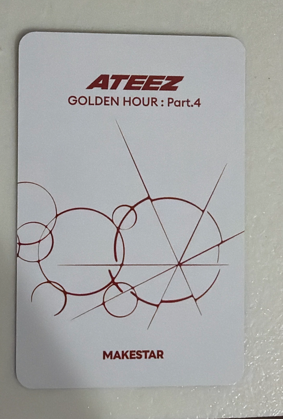 星化寶寶 kitty帽😽🎀