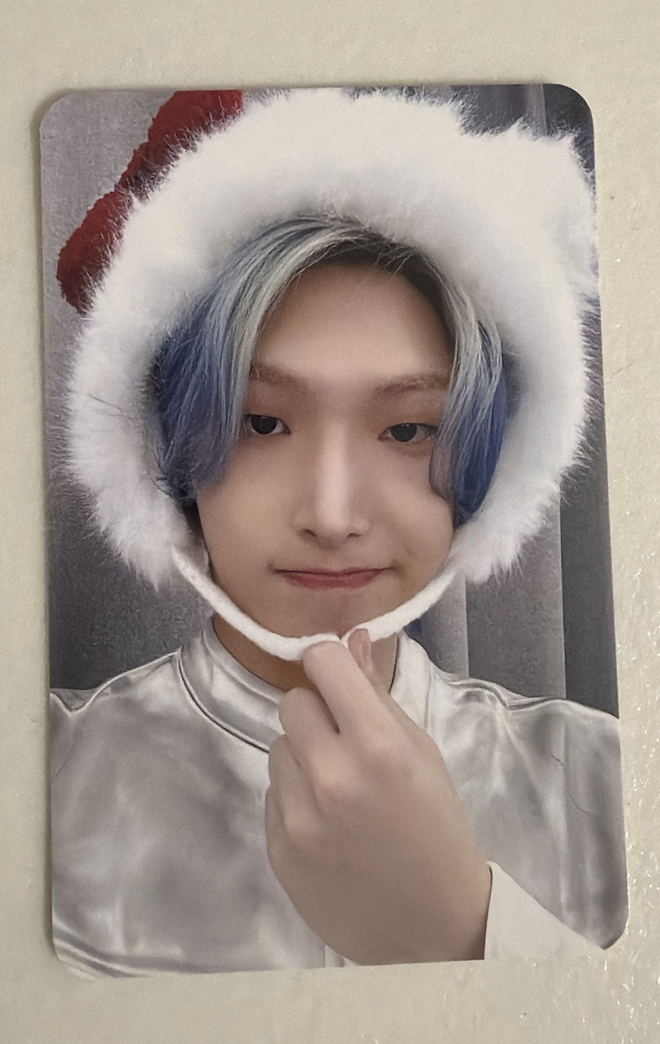 旼琦公主 kitty帽🎀🎀🎀