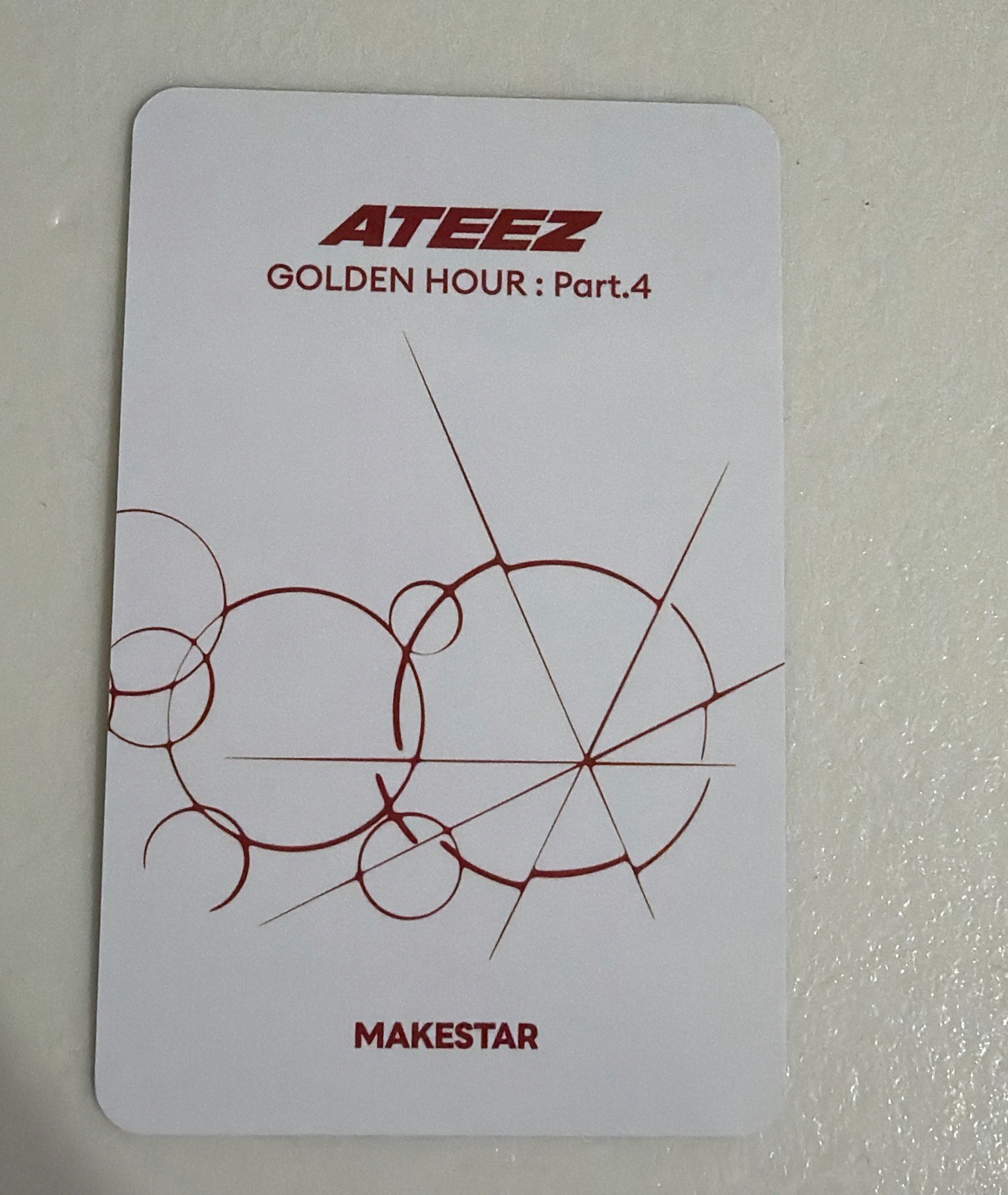 旼琦公主 kitty帽🎀🎀🎀