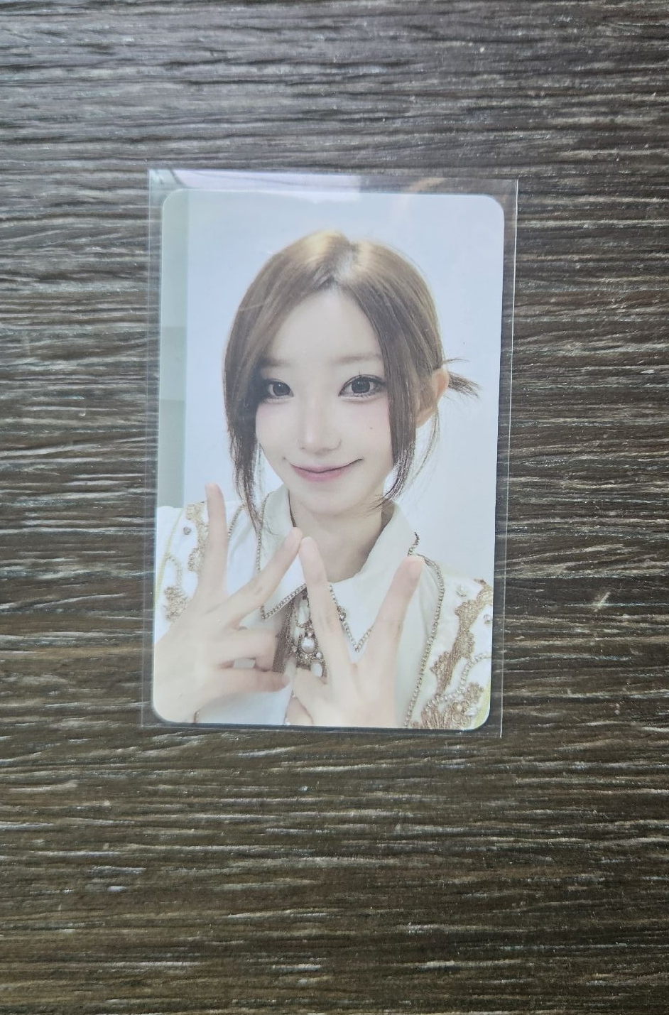 一巡台北入場塔