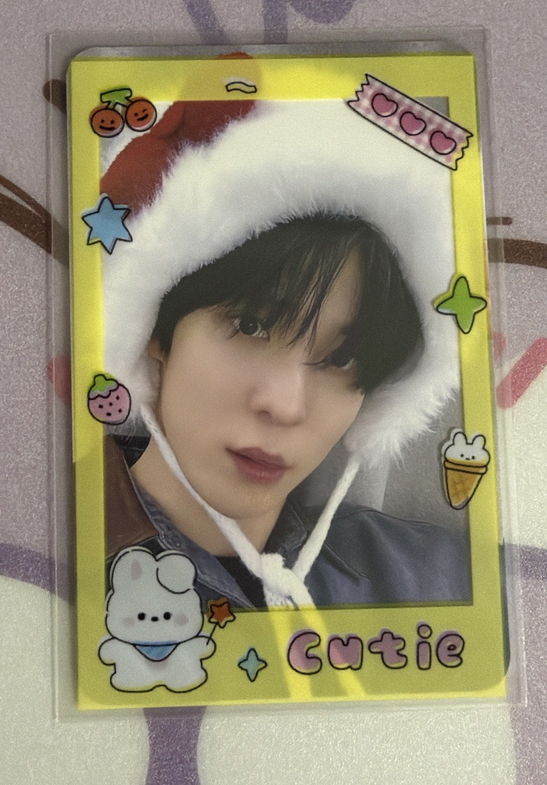 潤浩寶寶 kitty帽🎀🎀🎀🎀