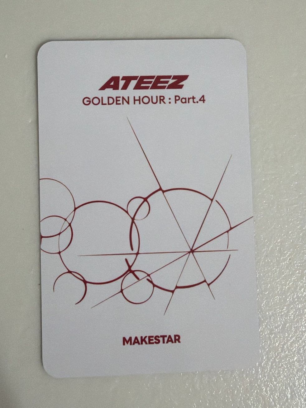 潤浩寶寶 kitty帽🎀🎀🎀🎀