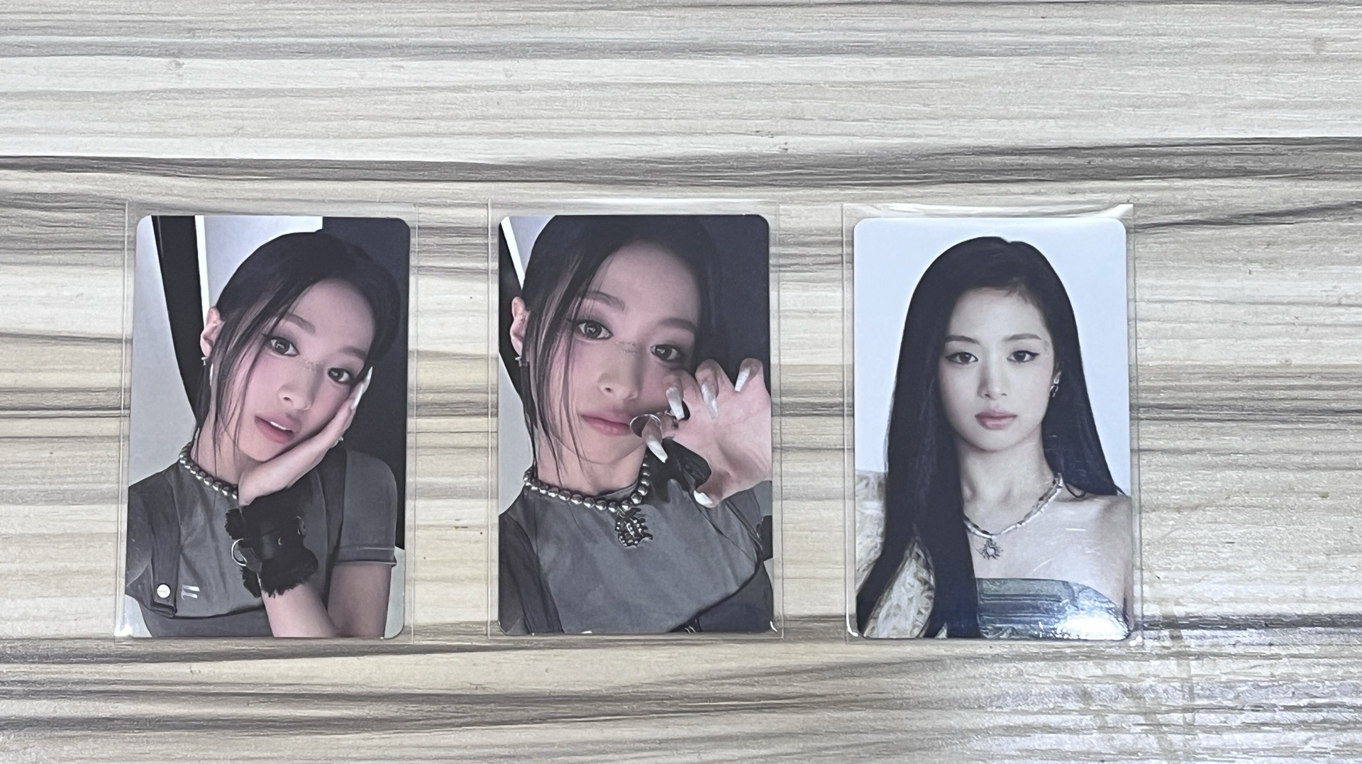 賢 迷一專卡 退坑便宜賣 誠可議