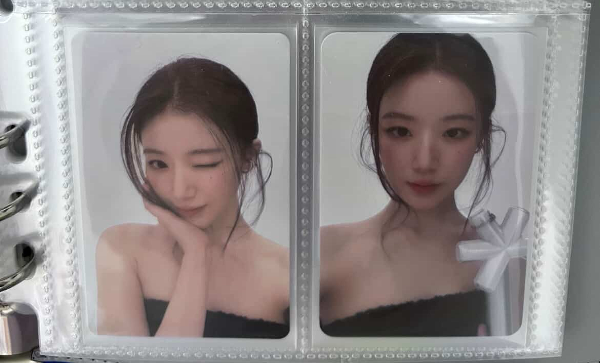 刷手燈卡+台北入場卡