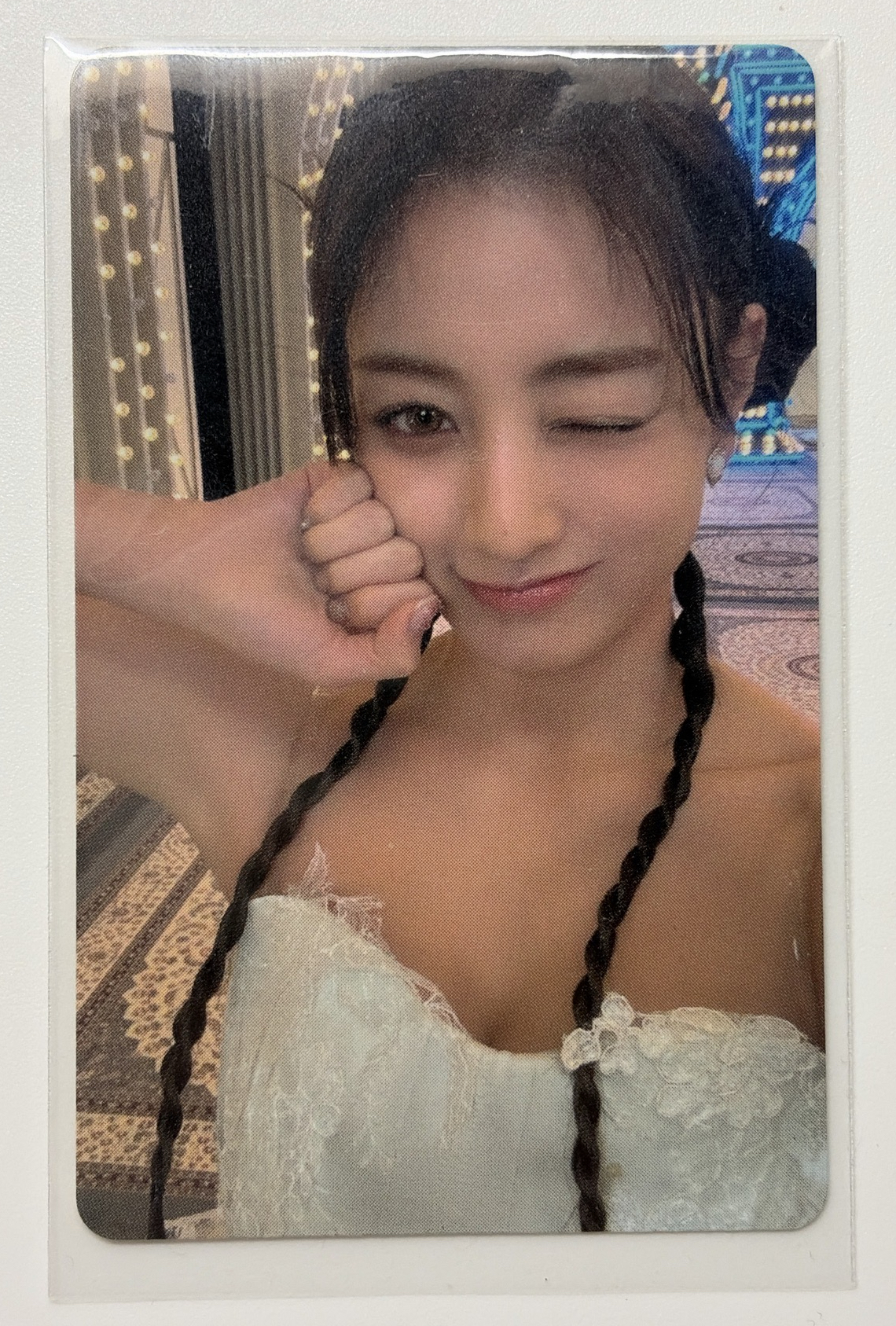 迷你13 預售 團封效