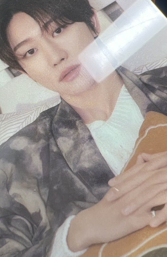 22’CAFE SR 入場卡八+滿額卡八 不拆售