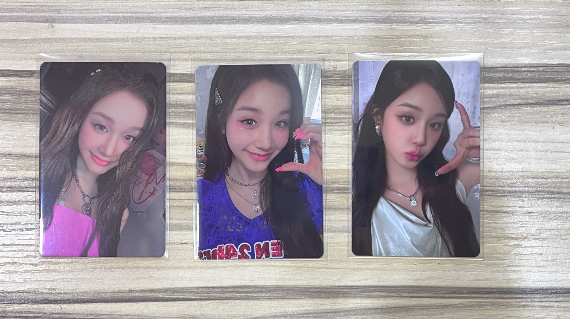 塔 正規一專卡 退坑便宜賣 誠可議