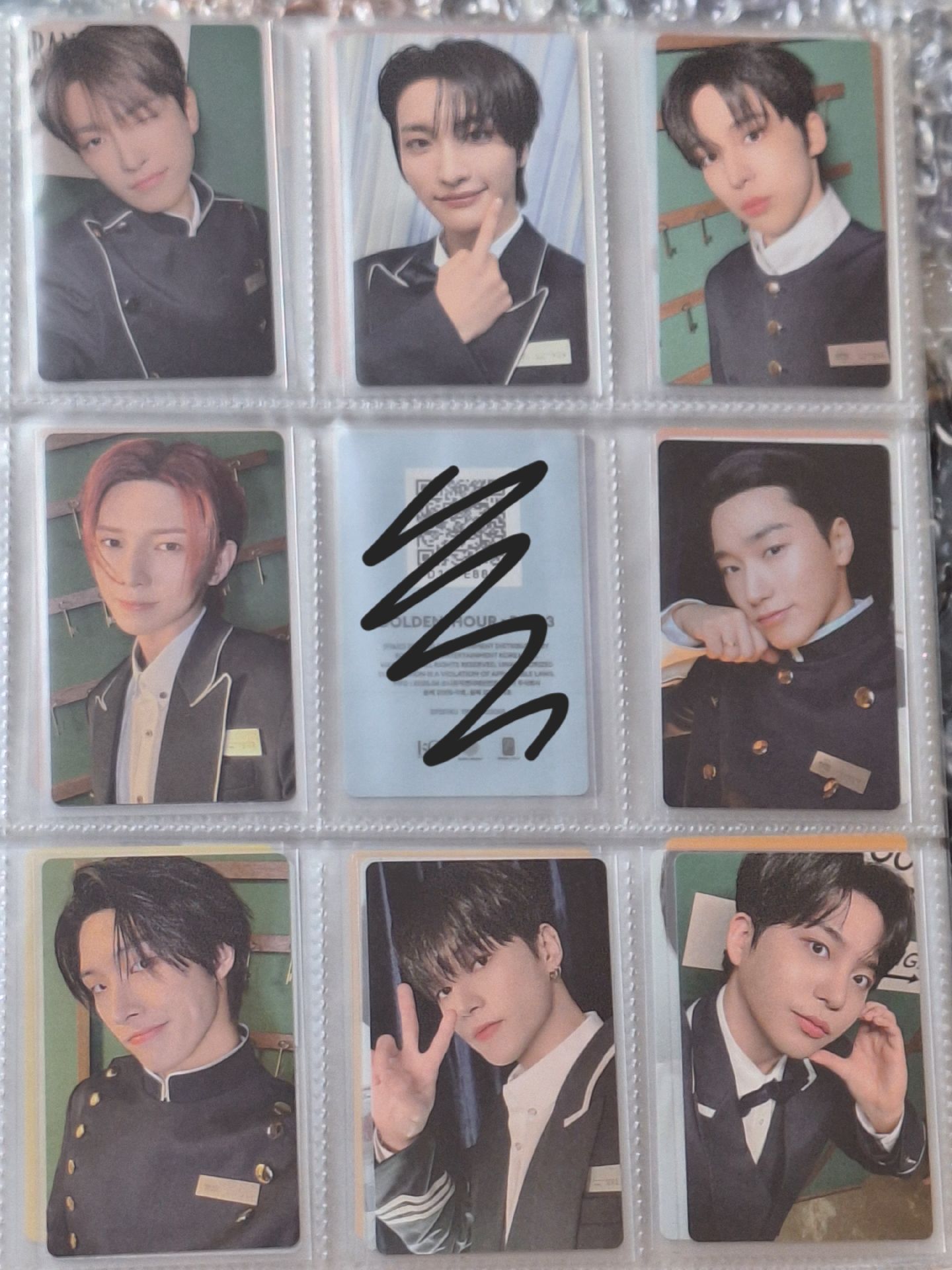 八位房務等你入住