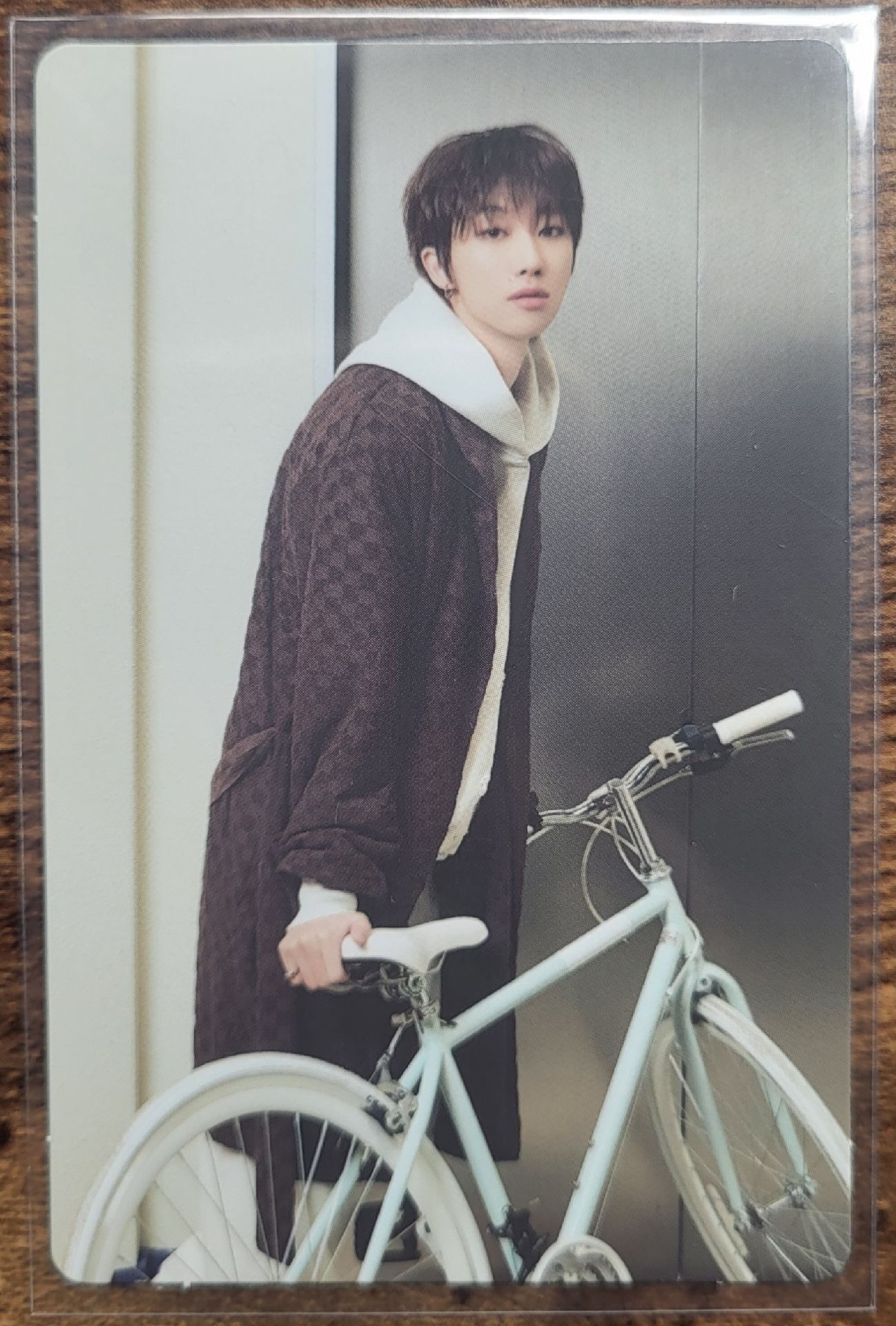 2024克拉島已拆隨機卡包