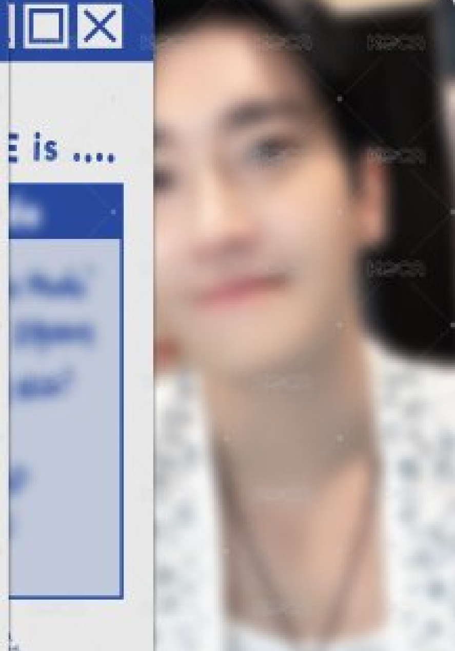 20週年MD 周邊卡 幸運卡