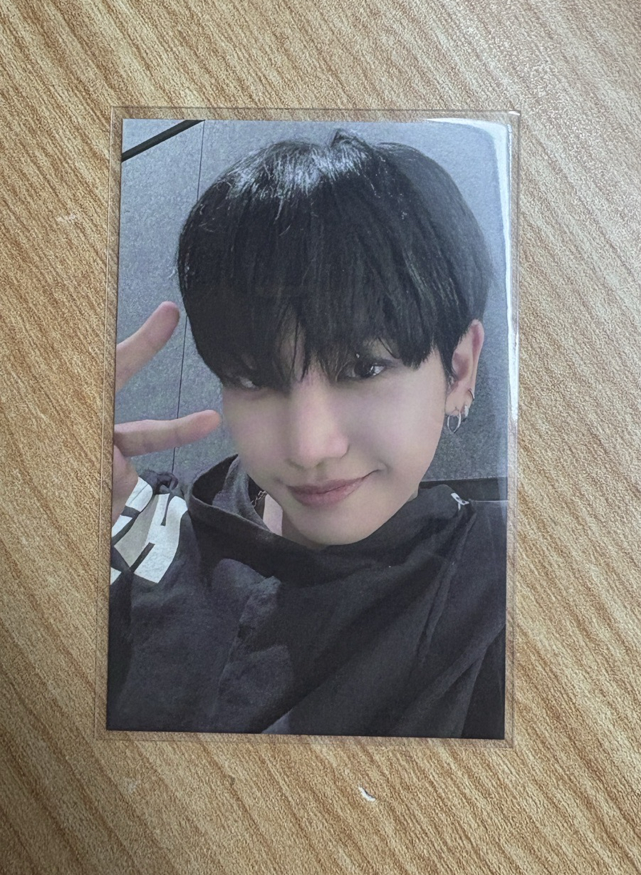 台北快閃店滿額卡 宰鉉