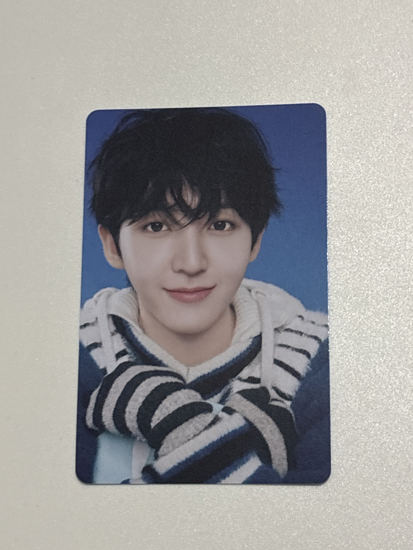 kickflip李東玹 from kickflip to weflip隨機卡 官拍